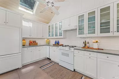 480 Taplin Road, Saint Helena, CA 94574 - Photo 85