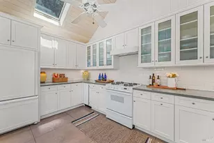 480 Taplin Rd, Saint Helena, CA 94574 - Photo 85