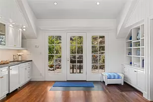 480 Taplin Rd, Saint Helena, CA 94574 - Photo 69