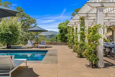 480 Taplin Road, Saint Helena, CA 94574 - Photo 81