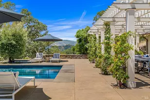 480 Taplin Rd, Saint Helena, CA 94574 - Photo 81