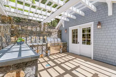 480 Taplin Road, Saint Helena, CA 94574 - Photo 83