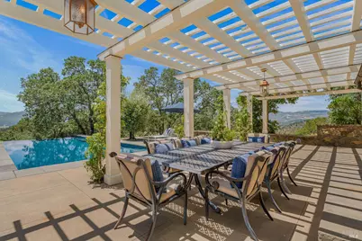 480 Taplin Road, Saint Helena, CA 94574 - Photo 79