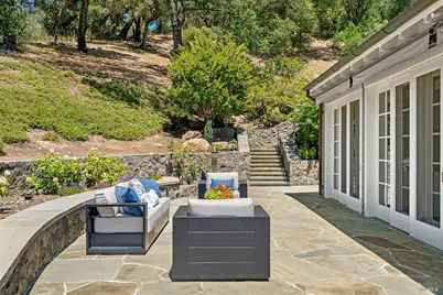 480 Taplin Road, Saint Helena, CA 94574 - Photo 67