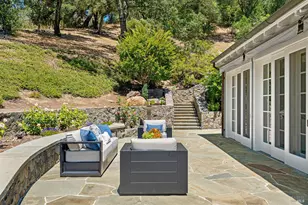 480 Taplin Rd, Saint Helena, CA 94574 - Photo 67