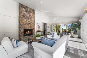 480 Taplin Rd, Saint Helena, CA 94574 - Photo 35