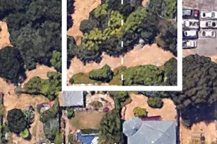 0 Burnham St, Vallejo, CA 94590 - Photo 1