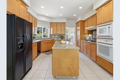 5690 Evening Way, Santa Rosa, CA 95409 - Photo 19