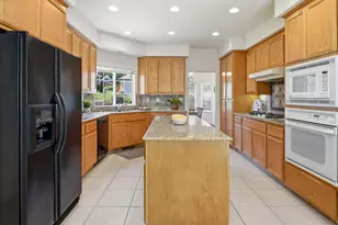 5690 Evening Way, Santa Rosa, CA 95409 - Photo 19