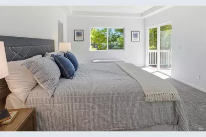 5690 Evening Way, Santa Rosa, CA 95409 - Photo 27