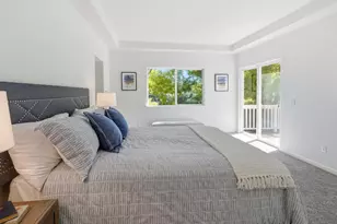 5690 Evening Way, Santa Rosa, CA 95409 - Photo 27