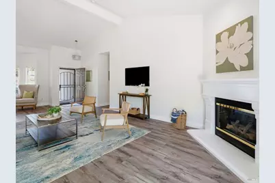 5690 Evening Way, Santa Rosa, CA 95409 - Photo 7