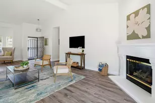 5690 Evening Way, Santa Rosa, CA 95409 - Photo 7
