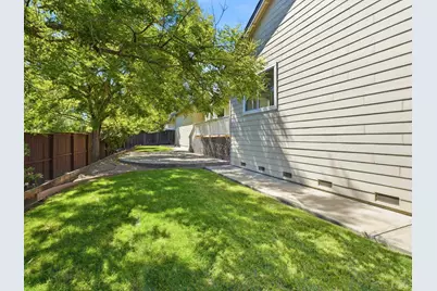 5690 Evening Way, Santa Rosa, CA 95409 - Photo 37