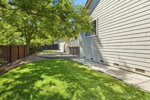 5690 Evening Way, Santa Rosa, CA 95409 - Photo 37