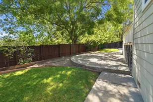 5690 Evening Way, Santa Rosa, CA 95409 - Photo 39