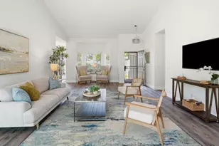 5690 Evening Way, Santa Rosa, CA 95409 - Photo 11