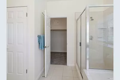 5690 Evening Way, Santa Rosa, CA 95409 - Photo 33