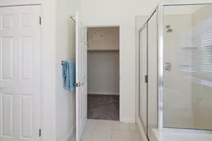 5690 Evening Way, Santa Rosa, CA 95409 - Photo 33