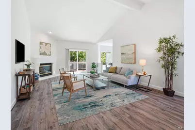 5690 Evening Way, Santa Rosa, CA 95409 - Photo 9