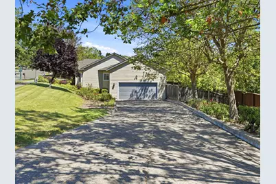 5690 Evening Way, Santa Rosa, CA 95409 - Photo 3
