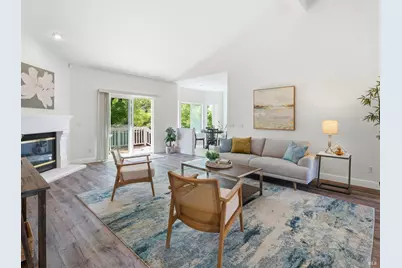5690 Evening Way, Santa Rosa, CA 95409 - Photo 5
