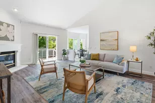 5690 Evening Way, Santa Rosa, CA 95409 - Photo 5
