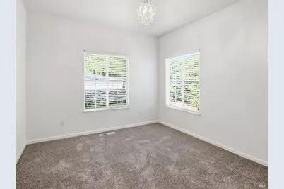 5690 Evening Way, Santa Rosa, CA 95409 - Photo 41