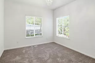 5690 Evening Way, Santa Rosa, CA 95409 - Photo 41