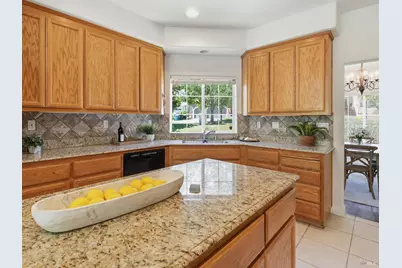 5690 Evening Way, Santa Rosa, CA 95409 - Photo 17