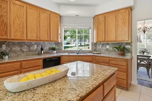 5690 Evening Way, Santa Rosa, CA 95409 - Photo 17