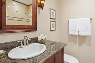 5690 Evening Way, Santa Rosa, CA 95409 - Photo 23