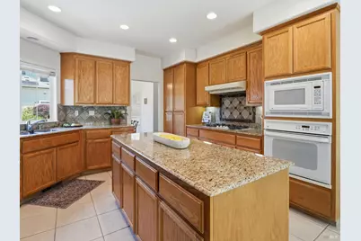 5690 Evening Way, Santa Rosa, CA 95409 - Photo 15