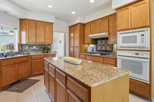 5690 Evening Way, Santa Rosa, CA 95409 - Photo 15