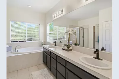5690 Evening Way, Santa Rosa, CA 95409 - Photo 31