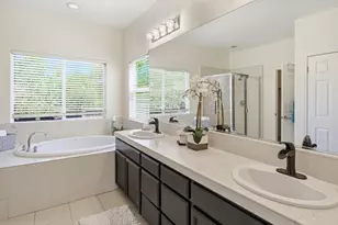 5690 Evening Way, Santa Rosa, CA 95409 - Photo 31