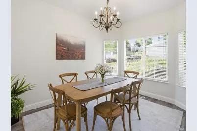 5690 Evening Way, Santa Rosa, CA 95409 - Photo 13