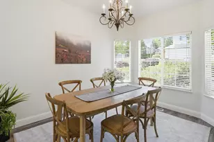 5690 Evening Way, Santa Rosa, CA 95409 - Photo 13