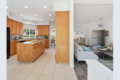 5690 Evening Way, Santa Rosa, CA 95409 - Photo 21