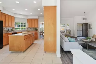 5690 Evening Way, Santa Rosa, CA 95409 - Photo 21