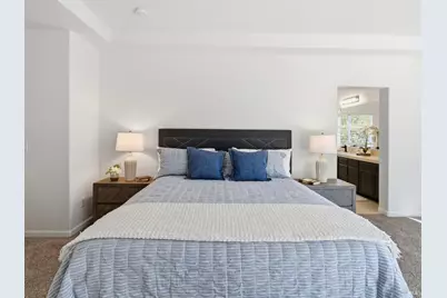 5690 Evening Way, Santa Rosa, CA 95409 - Photo 25