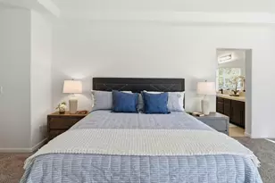 5690 Evening Way, Santa Rosa, CA 95409 - Photo 25