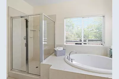 5690 Evening Way, Santa Rosa, CA 95409 - Photo 29