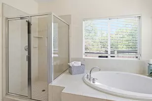 5690 Evening Way, Santa Rosa, CA 95409 - Photo 29