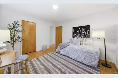 1121 Valley View Street, Saint Helena, CA 94574 - Photo 15