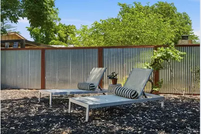 1121 Valley View Street, Saint Helena, CA 94574 - Photo 7