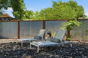 1121 Valley View St, Saint Helena, CA 94574 - Photo 7