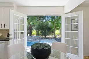 1121 Valley View St, Saint Helena, CA 94574 - Photo 1