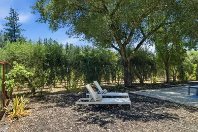 1121 Valley View Street, Saint Helena, CA 94574 - Photo 5