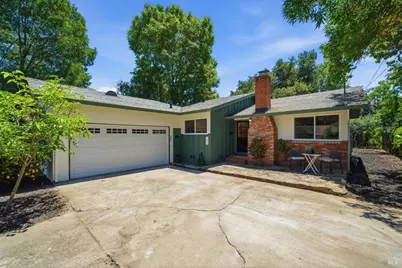 1121 Valley View Street, Saint Helena, CA 94574 - Photo 23